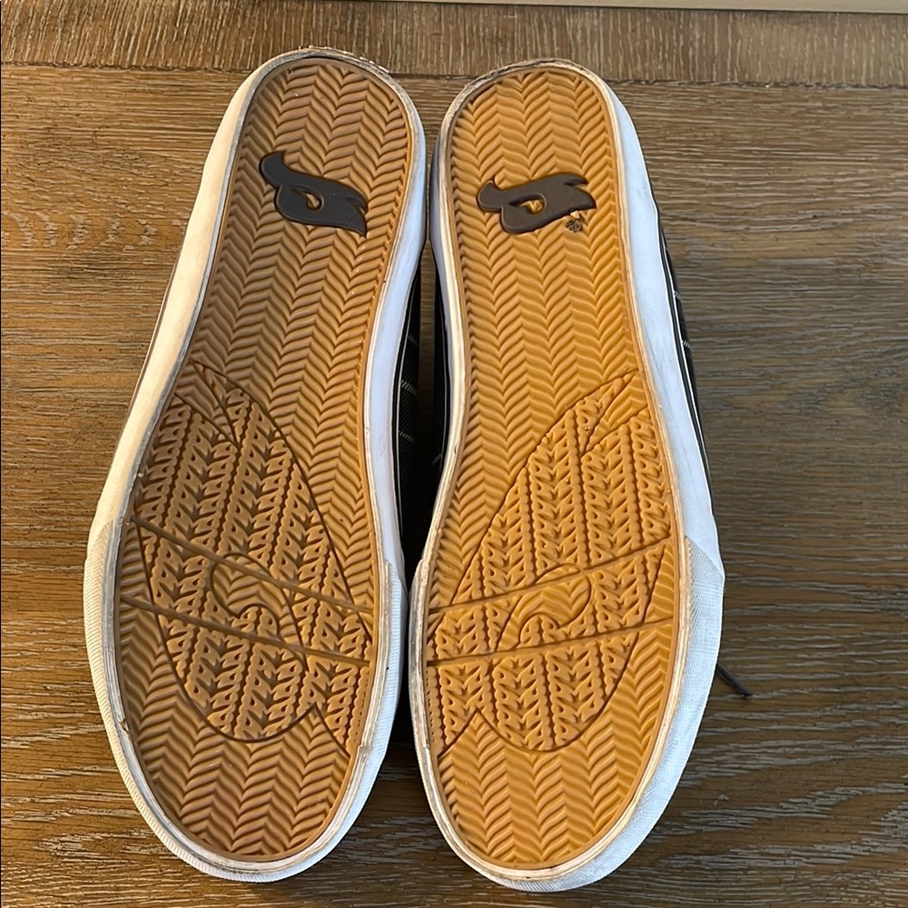 Tony Hawk Skater Sneakers - Picture 6 of 8